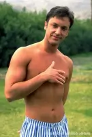 Peter Wilder Gay Porn