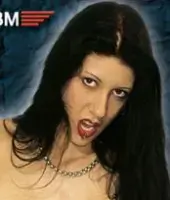 Cassandra Lord Porn Star