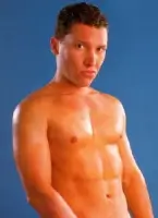 Gino Colbert Gay Porn
