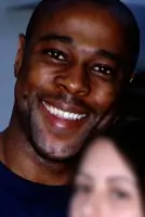 Mark Anthony Porn Star