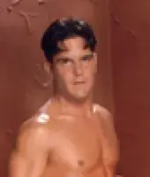 Joshua Sterling Porn