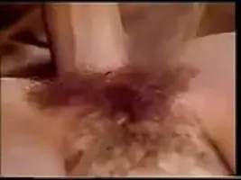 1980s Vintage Porn Cumshots