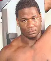 Gregory Soloman Gay Porn