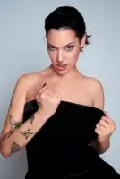 Silvia Ruby
