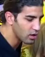 Zenza Raggi Porn Star