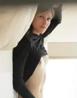 Tatiana Gomez