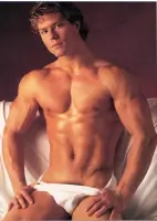 Cody Foster Gay Porn