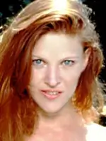 Sonya Redd Porn Star
