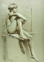 Otto Lohmuller Boys