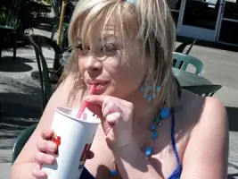 Milf Humiliation Kylie Lovit