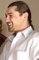 Leslie Taylor Pornstar
