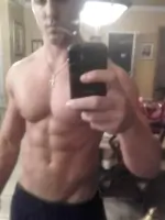 C.J. Reed Flirt4Free Video ES