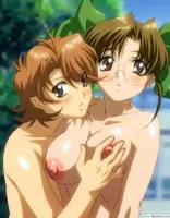 Full Metal Panic Kyoko Hentai