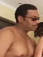 Lefty LaRue Porn Star