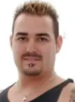 Joe Friday Porn Star