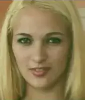 Internet Adult Film Database