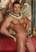 Fernando Nielsen Gay
