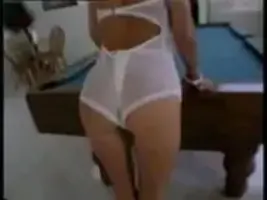 Candy Connor
