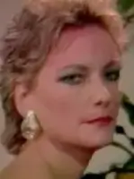 Denise Connors Porn Star