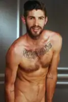 Jared Grey Porn Star