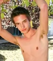 Matt Gay Porn