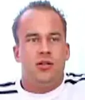 Marcel Manigati