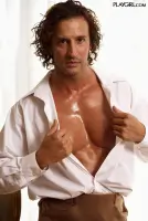 Tony De Sergio
