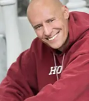 David Mech Porn Star