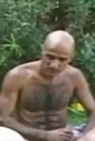 Silvio Evangelista