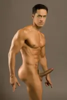 Rafael Alencar