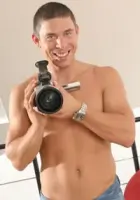 Mick Blue Porn Star