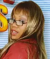 Iafd Horny Black Mother's