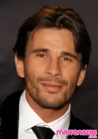 Manuel Ferrara