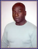 Joachim Kessef