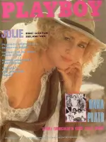 Dana Plato Porn