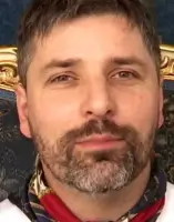 Jean-Yves Castel