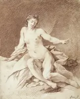 male-nude-french-19th-century
