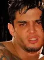 Pitt Garcia Porn Star