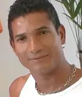 Ed Junior Porn