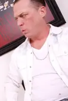 Joe Blow