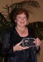 Veronica Hart