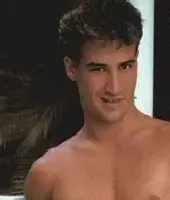Porn Star Ricky Turner Gay