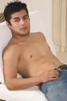 Anthony