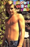 Cory Monroe Gay Porn