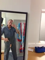Kane Turner Gay Porn