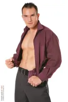 Martin Schneider Gay