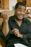 Tyler Knight Porn Star