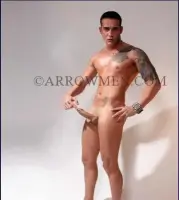 Hugo Ferrari Gay