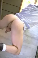 Rod Barry Gay Porn