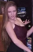 Cherry Mirage Pornstar